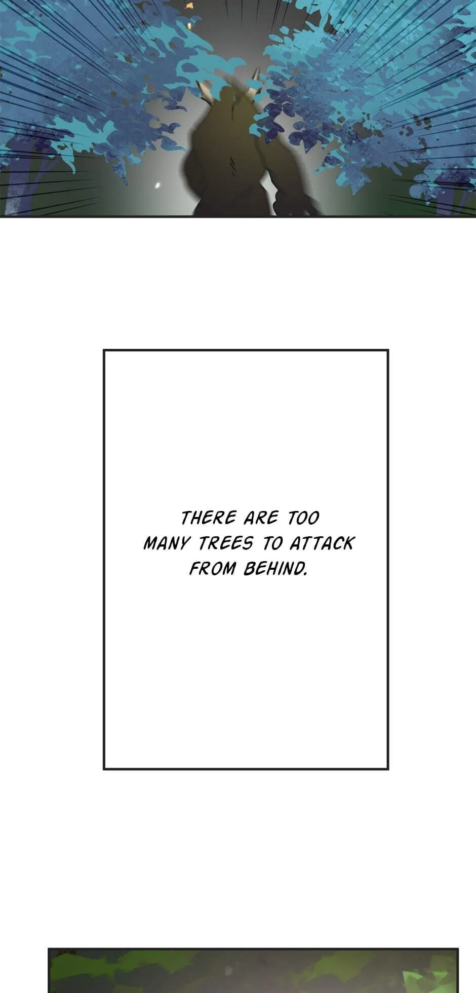 The Evil Lady’s Hero Chapter 62 Online - página 5