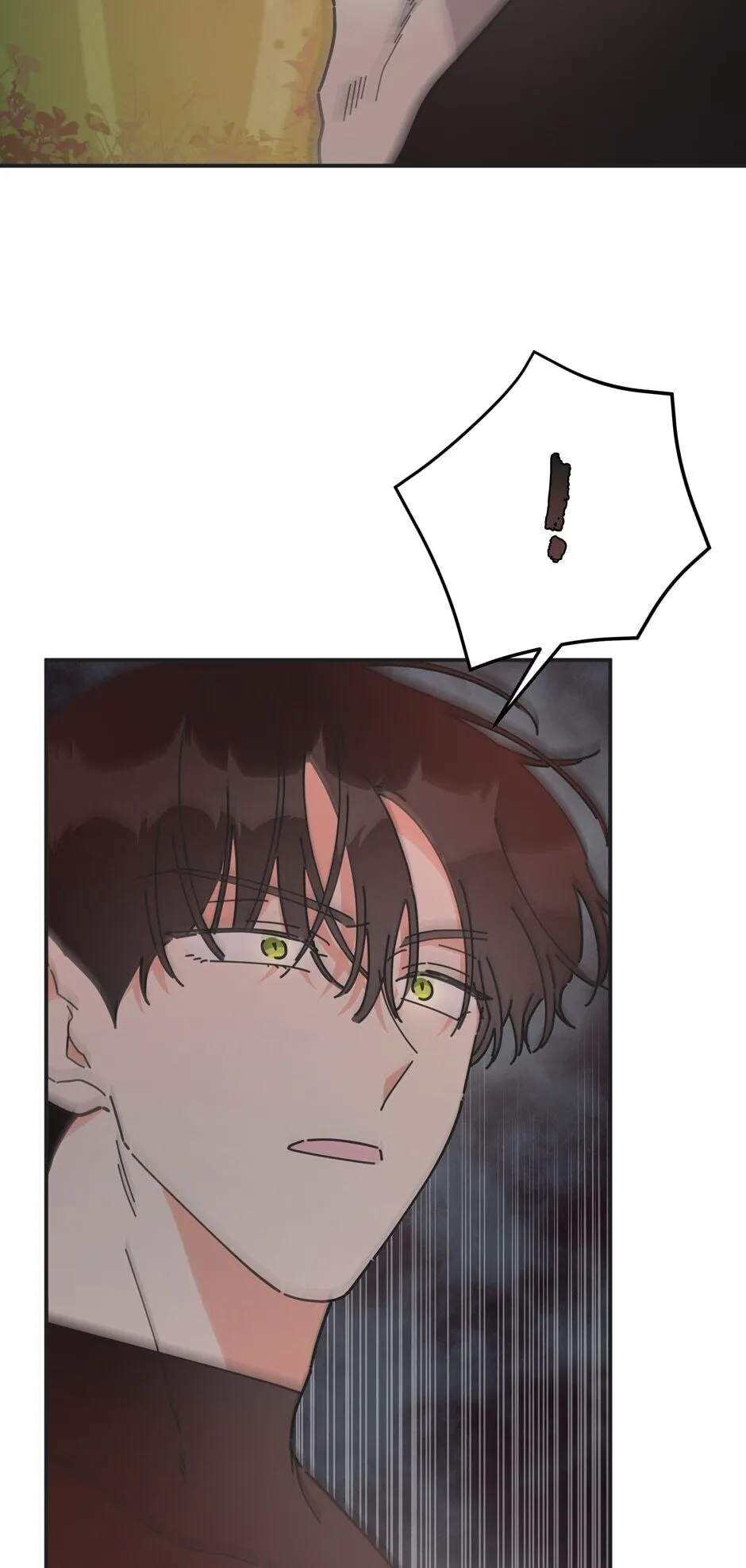 The Evil Lady’s Hero Chapter 62 Online - página 8