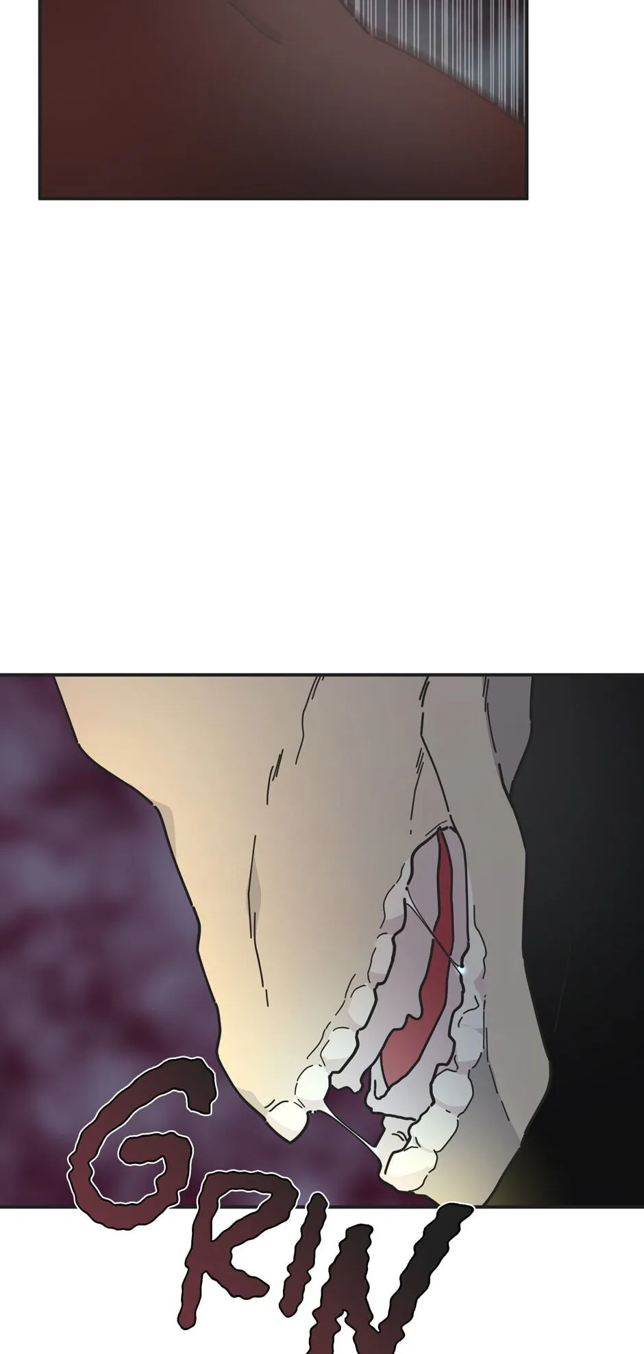 The Evil Lady’s Hero Chapter 62 Online - página 9