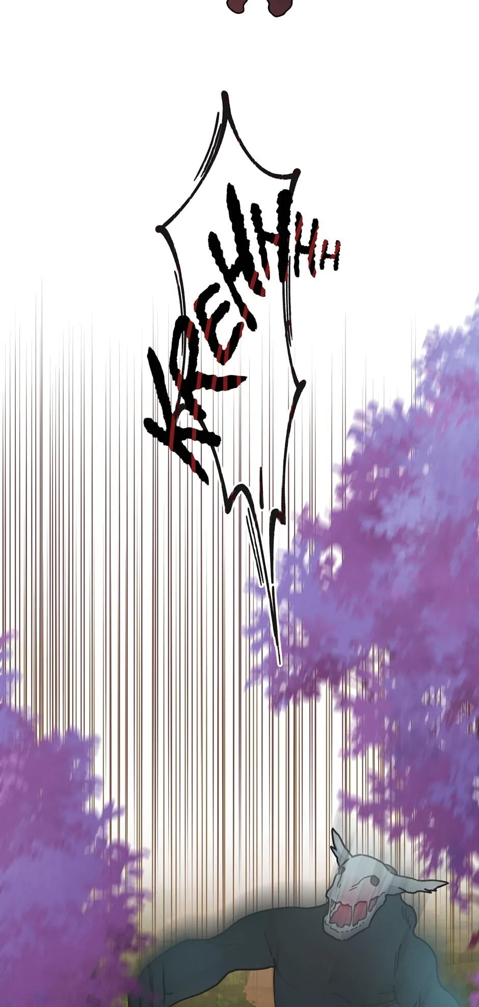 The Evil Lady’s Hero Chapter 62 Online - página 10