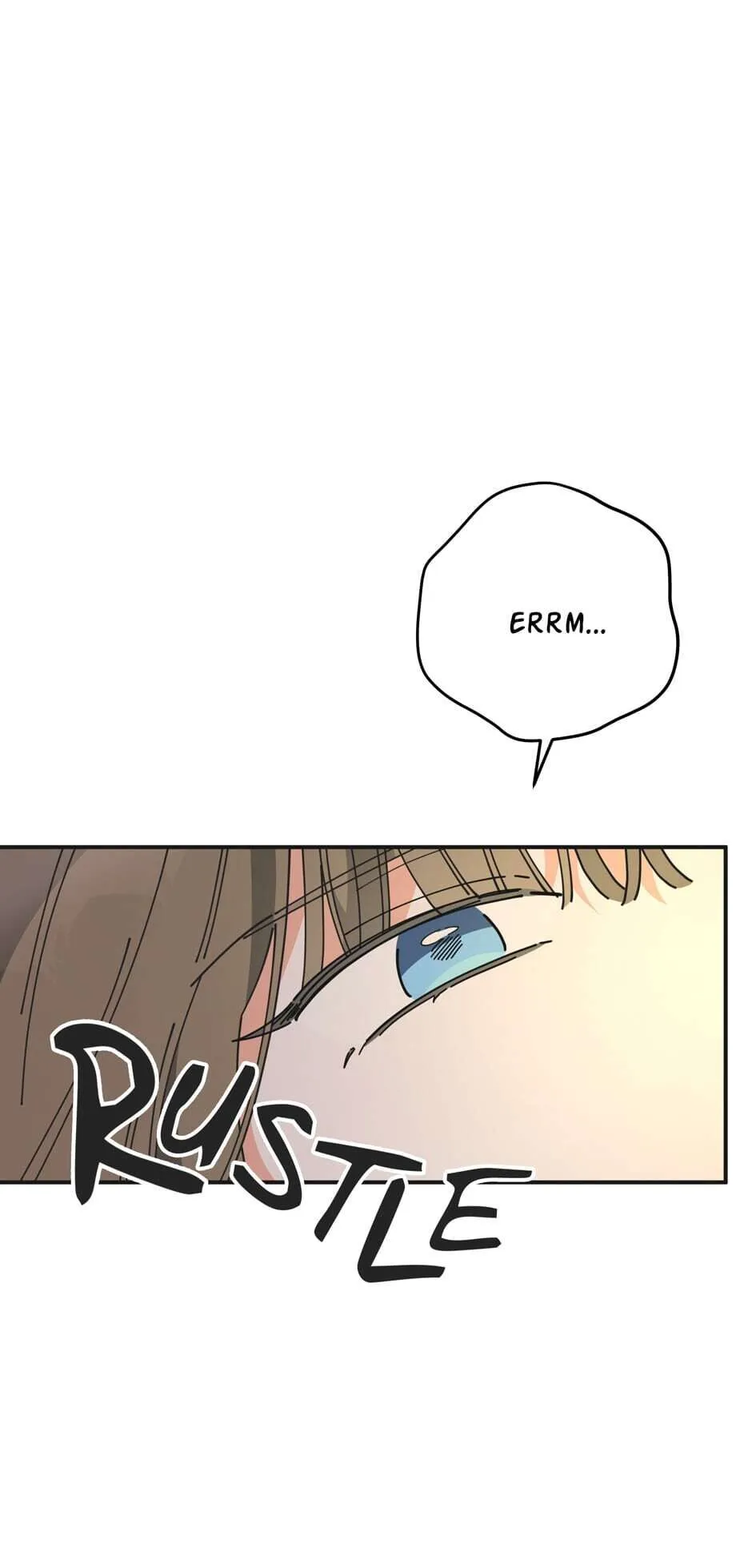 The Evil Lady’s Hero Chapter 62 Online - página 21