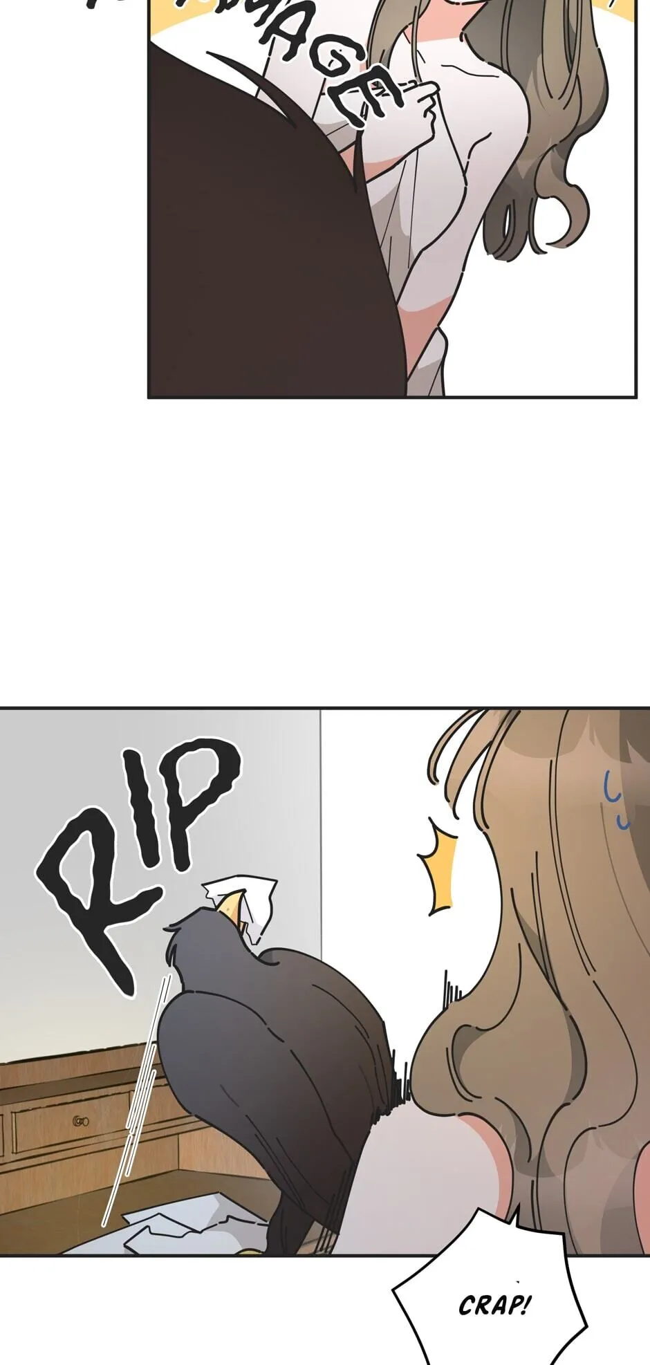 The Evil Lady’s Hero Chapter 62 Online - página 27