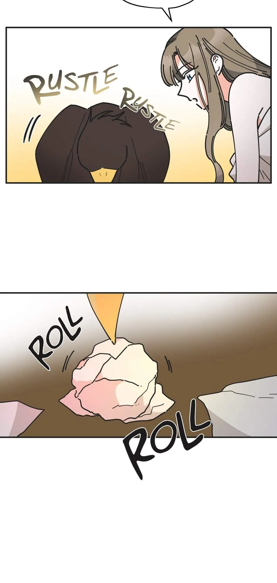 The Evil Lady’s Hero Chapter 62 Online - página 30