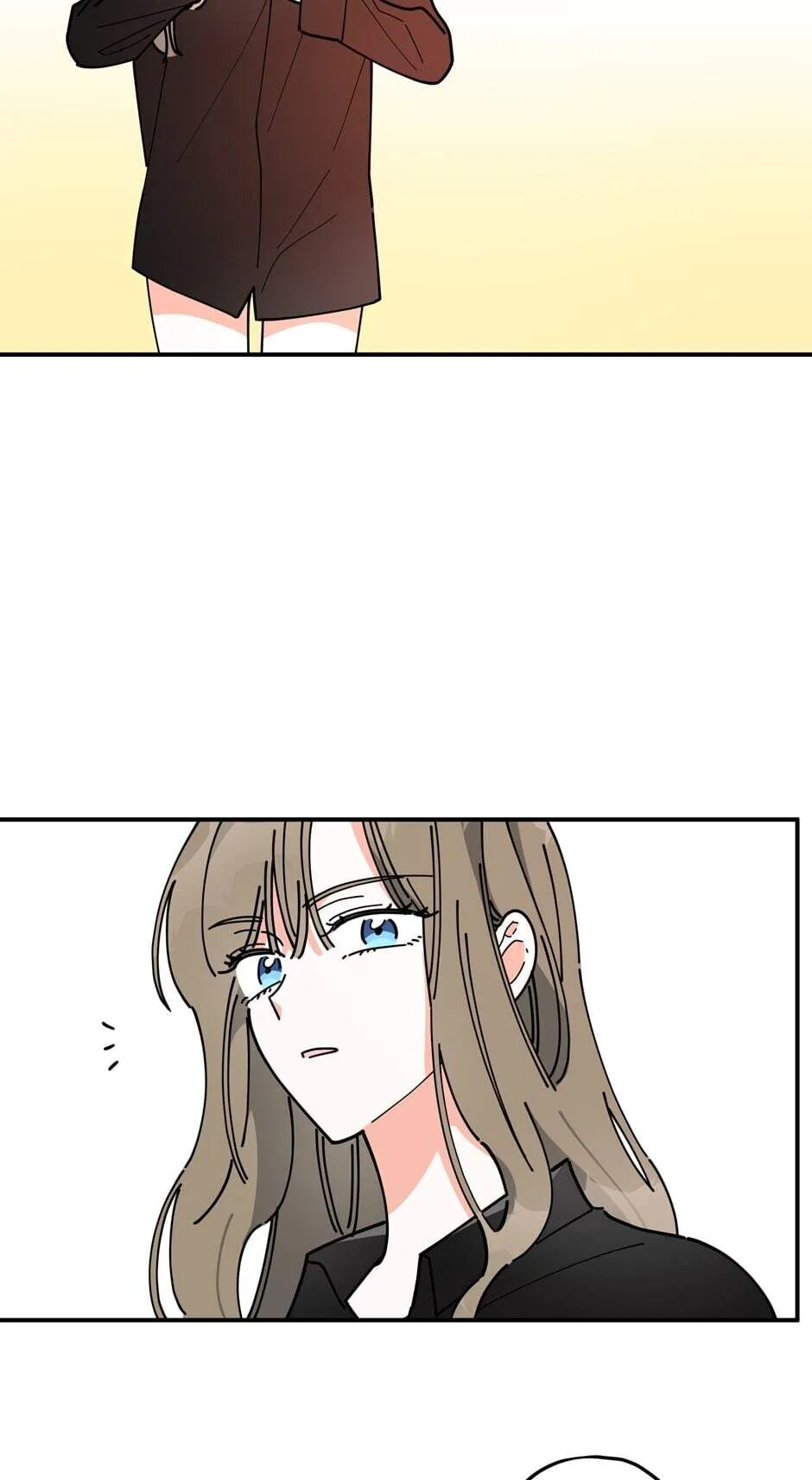 The Evil Lady’s Hero Chapter 62 Online - página 37