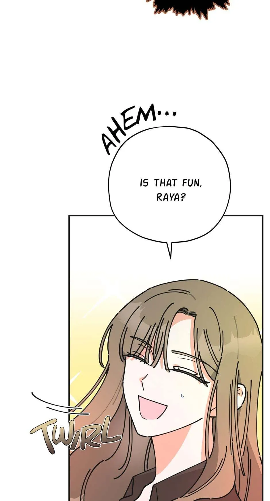 The Evil Lady’s Hero Chapter 62 Online - página 44