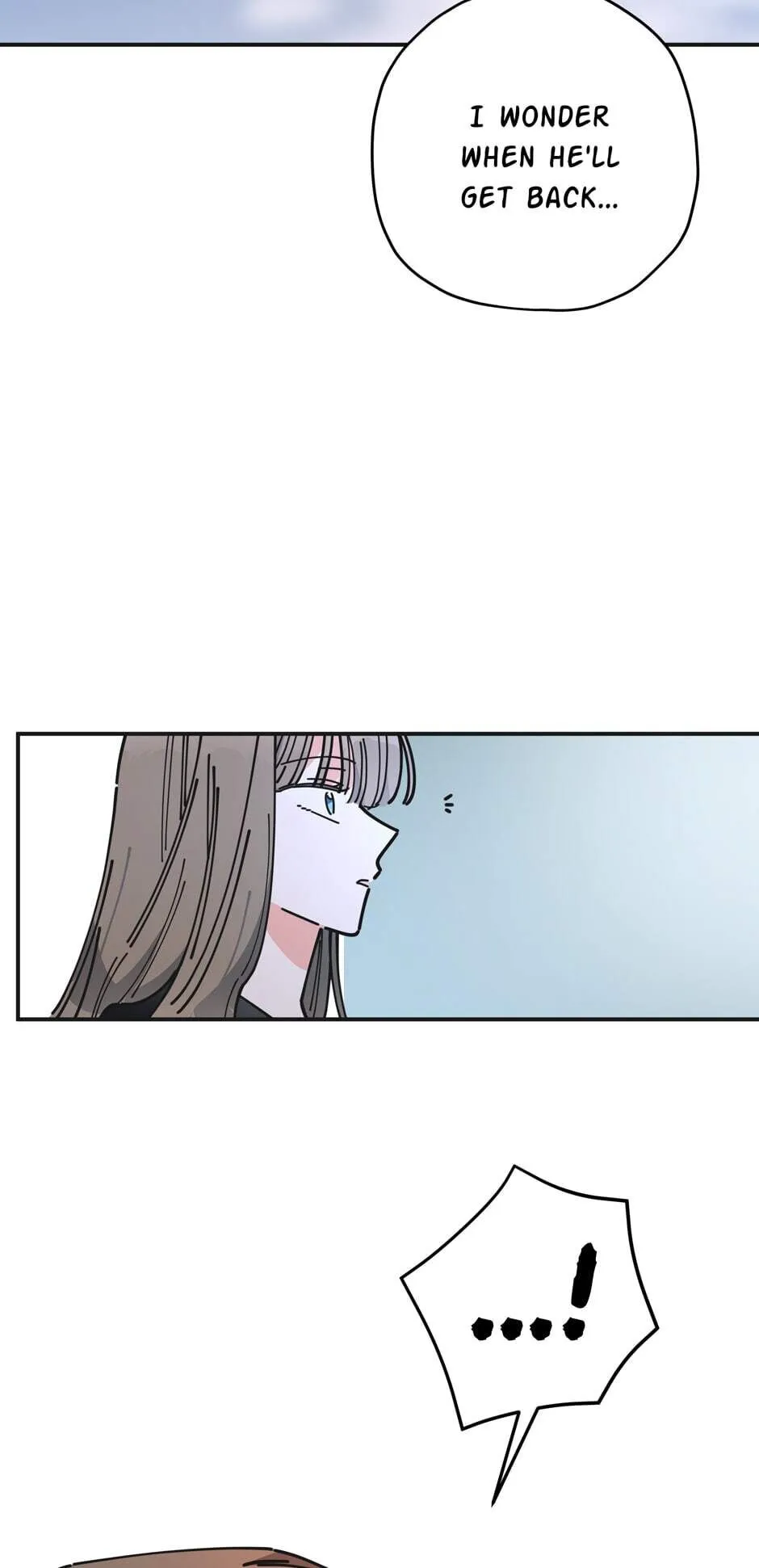The Evil Lady’s Hero Chapter 62 Online - página 64