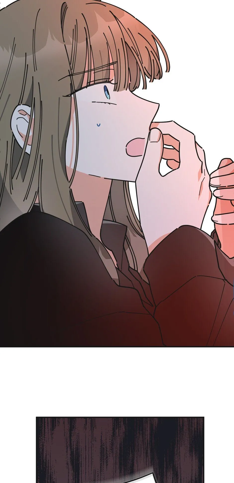 The Evil Lady’s Hero Chapter 62 Online - página 65