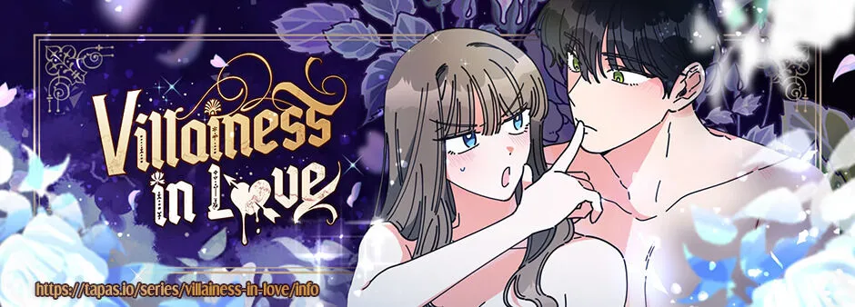 The Evil Lady’s Hero Chapter 62 Online - página 69