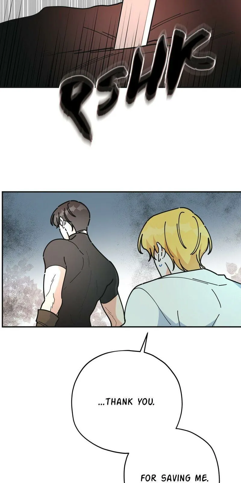 The Evil Lady’s Hero Chapter 64 Online - página 5