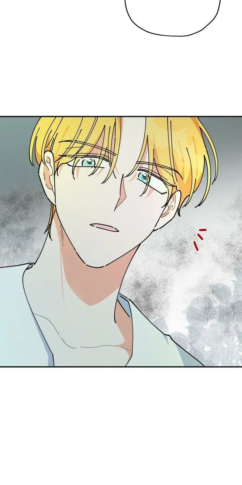 The Evil Lady’s Hero Chapter 64 Online - página 6