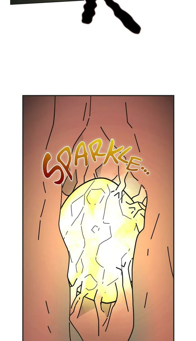 The Evil Lady’s Hero Chapter 64 Online - página 9