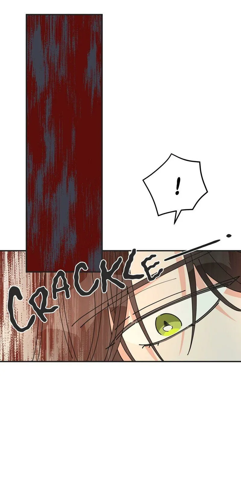 The Evil Lady’s Hero Chapter 64 Online - página 21