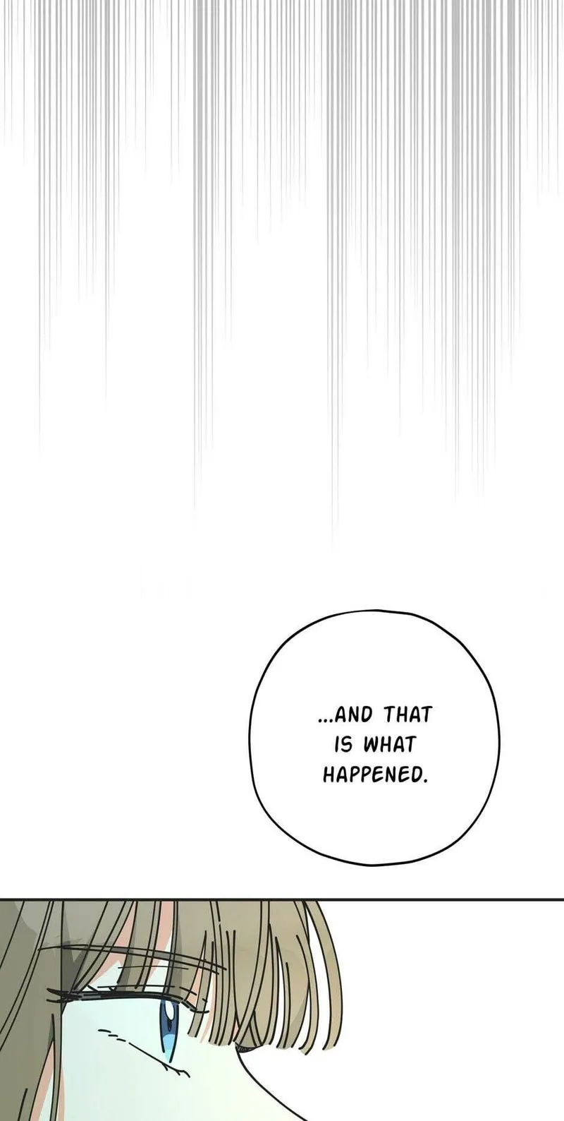 The Evil Lady’s Hero Chapter 64 Online - página 30
