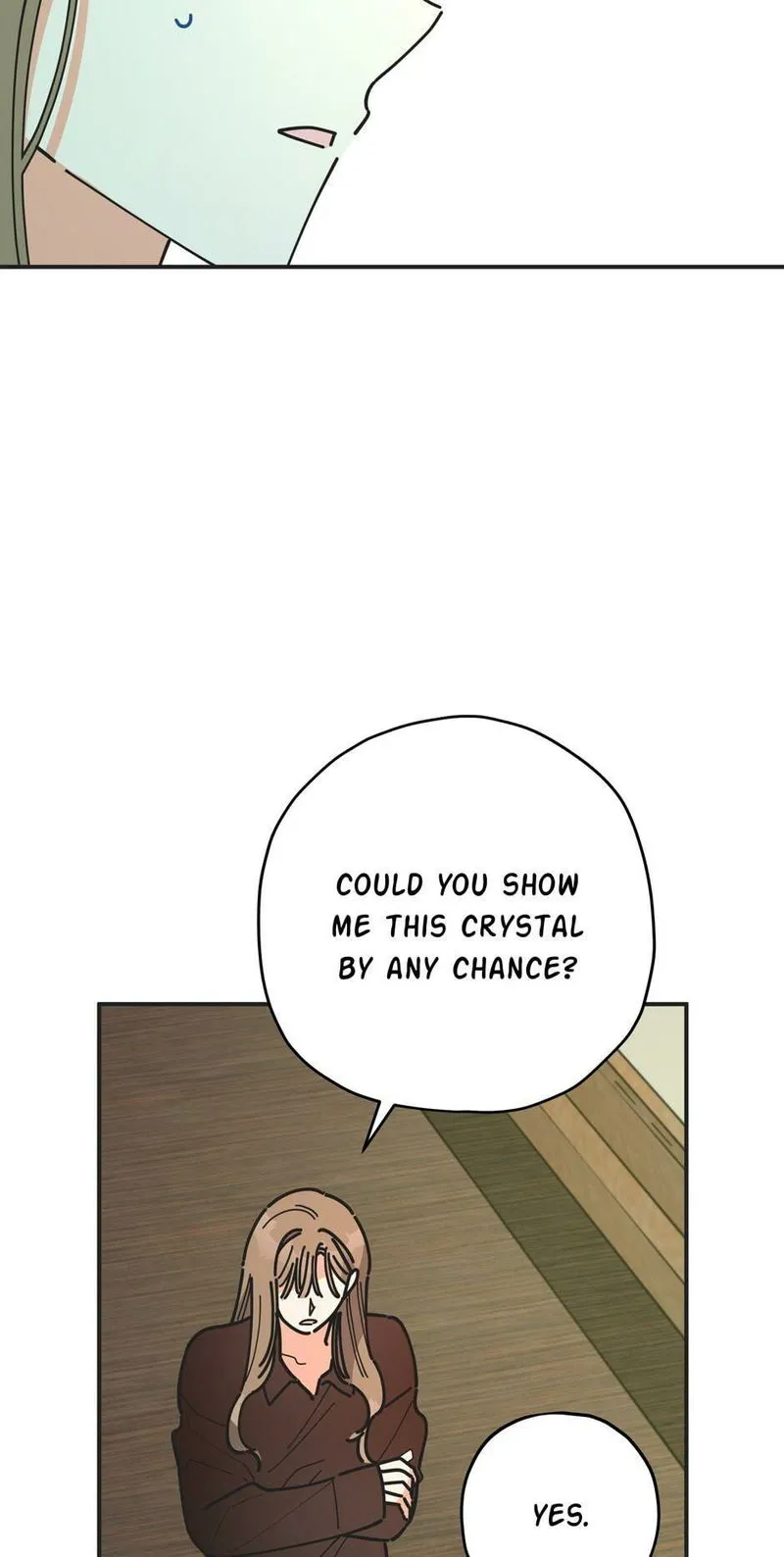 The Evil Lady’s Hero Chapter 64 Online - página 31