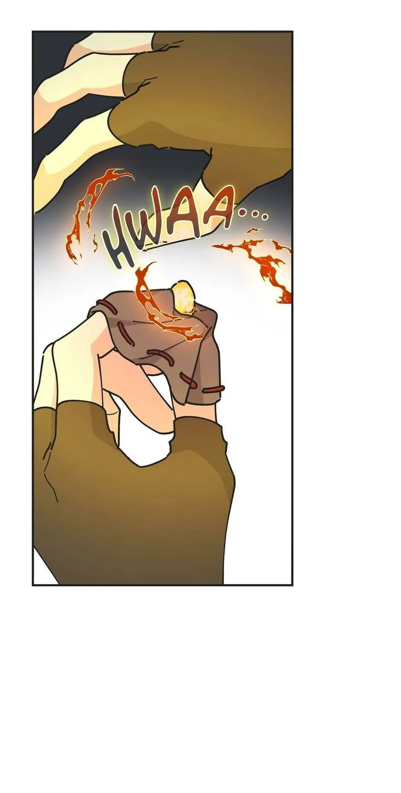 The Evil Lady’s Hero Chapter 64 Online - página 41