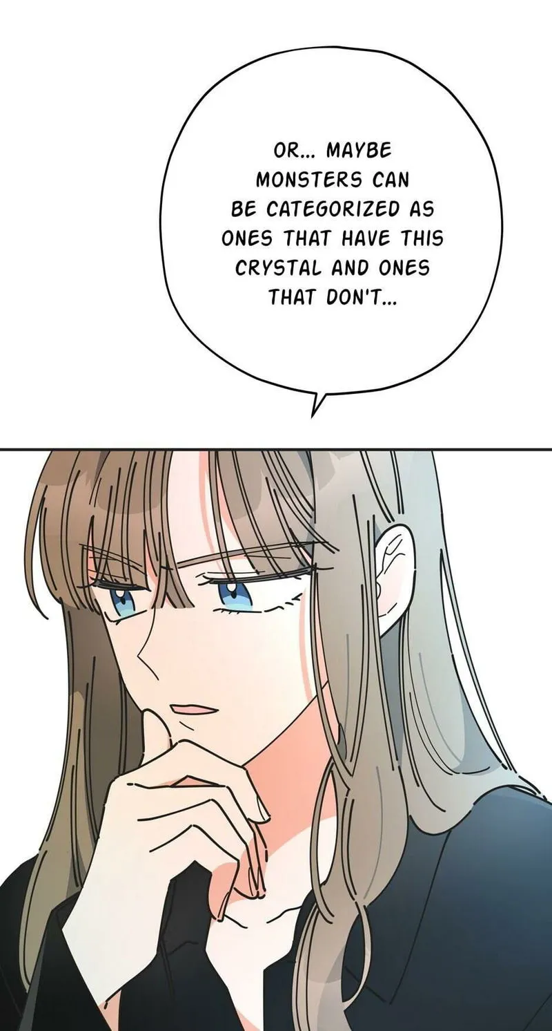 The Evil Lady’s Hero Chapter 64 Online - página 46