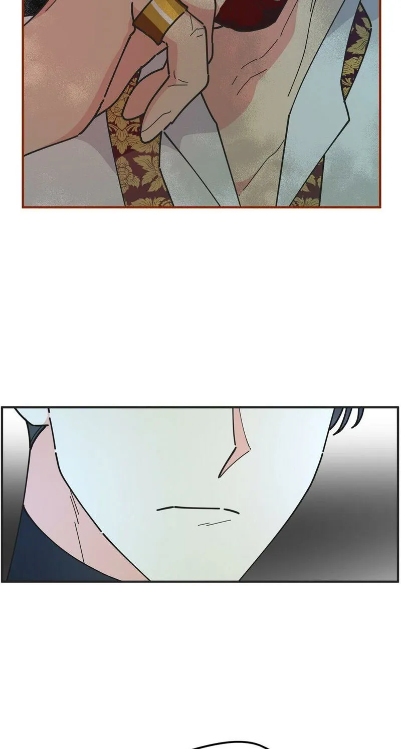 The Evil Lady’s Hero Chapter 64 Online - página 49