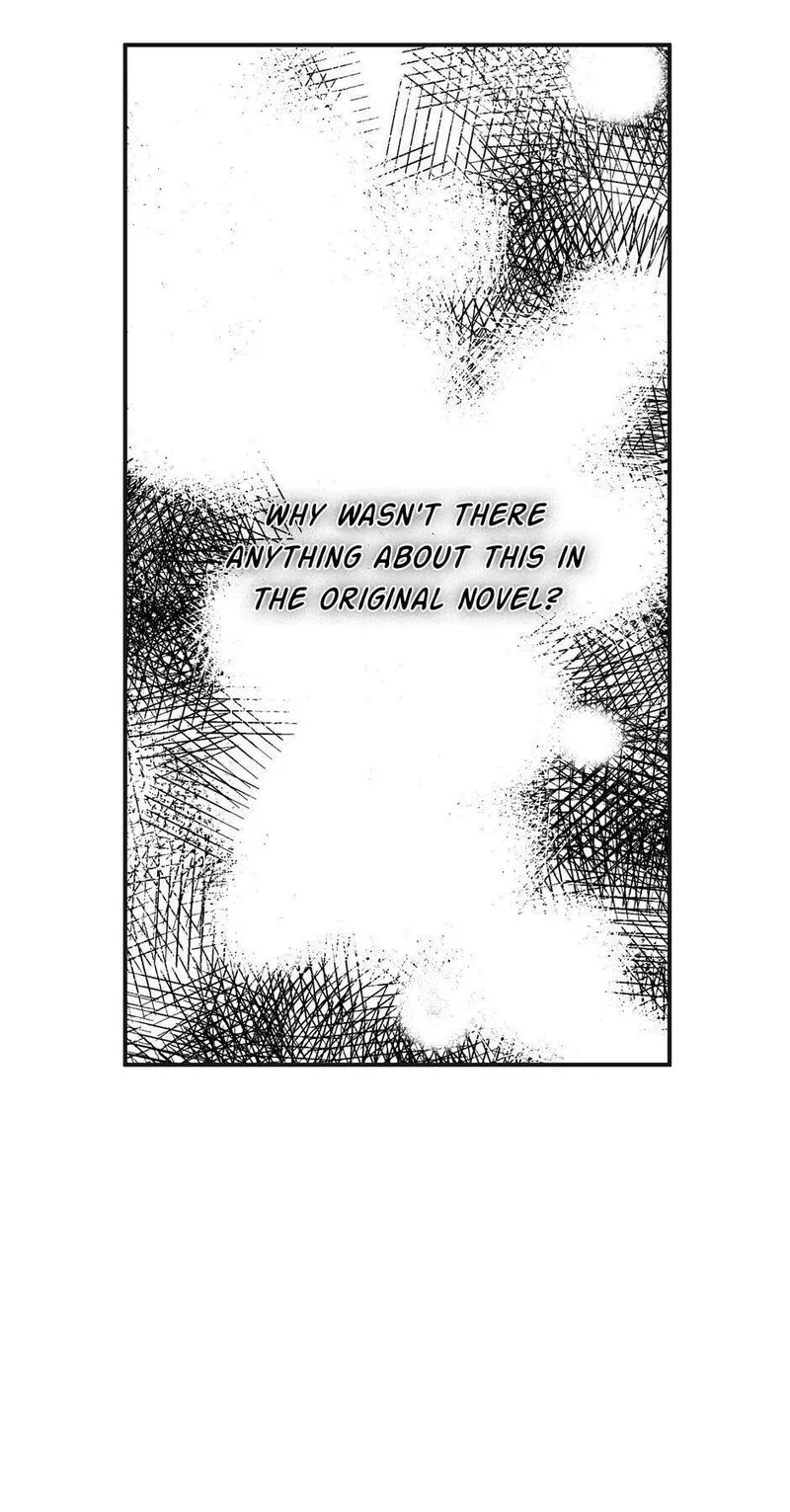 The Evil Lady’s Hero Chapter 64 Online - página 59