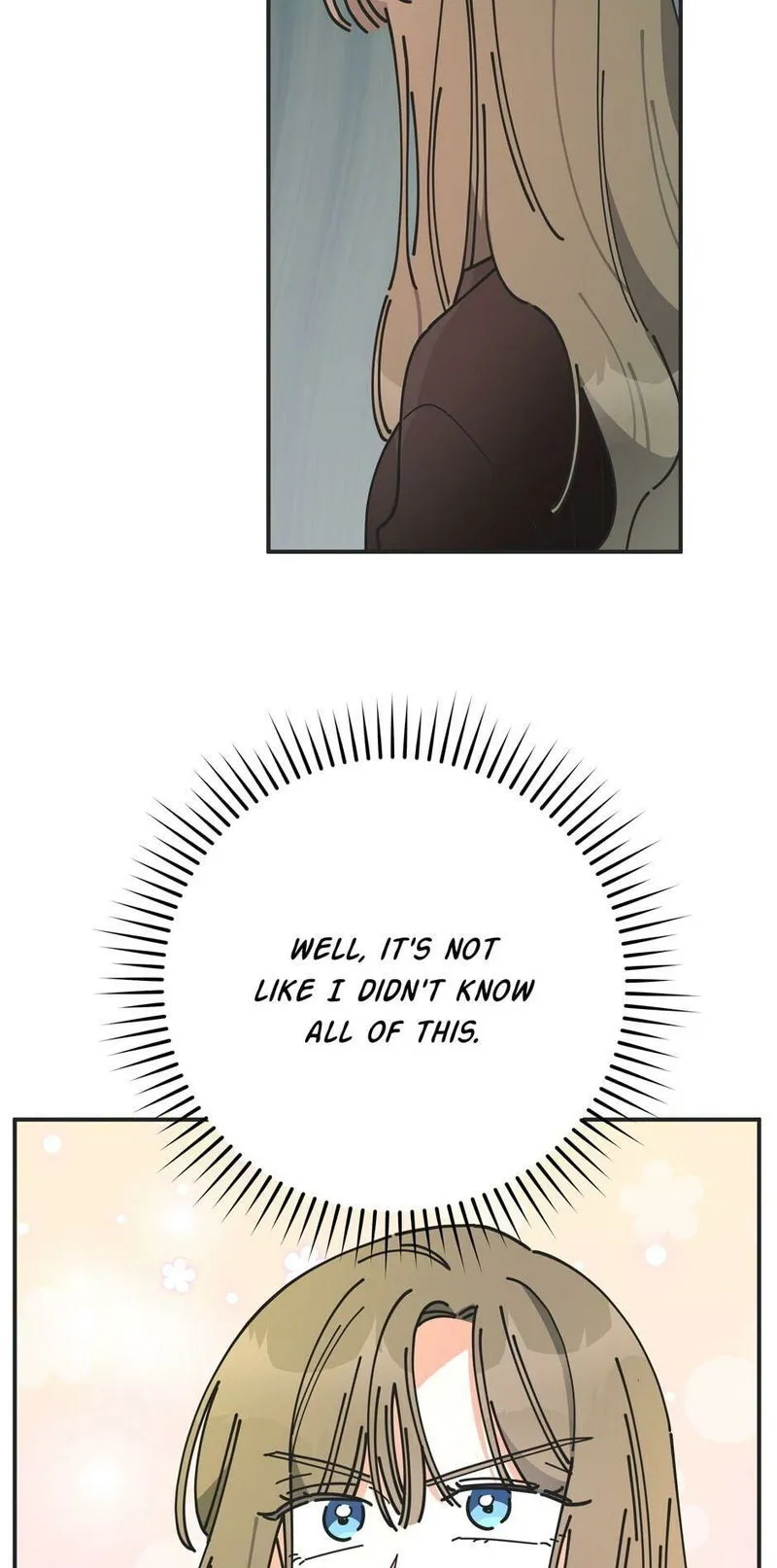 The Evil Lady’s Hero Chapter 64 Online - página 65