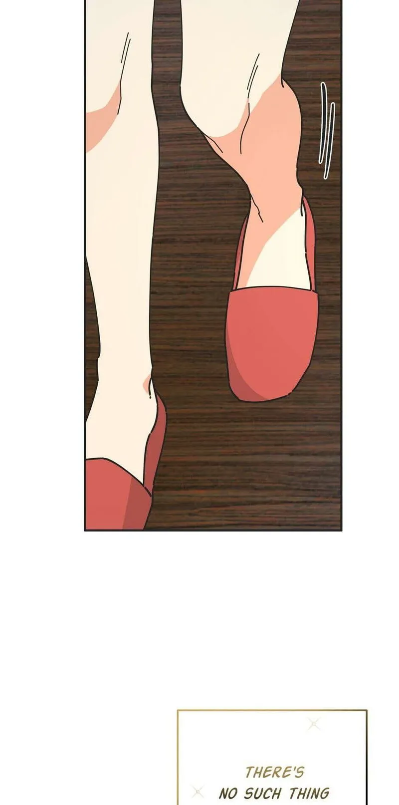 The Evil Lady’s Hero Chapter 64 Online - página 67