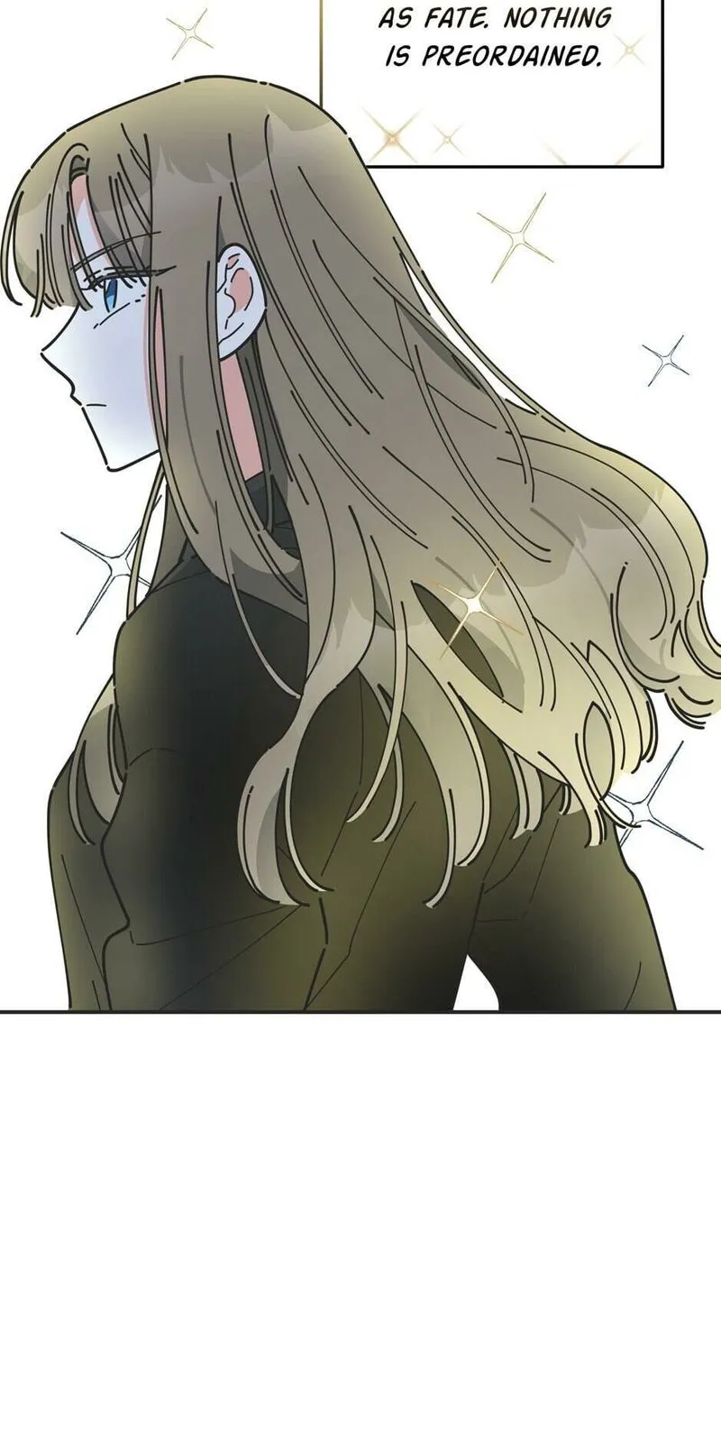 The Evil Lady’s Hero Chapter 64 Online - página 68