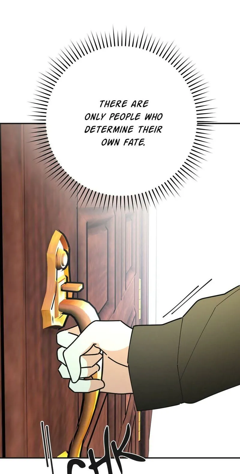 The Evil Lady’s Hero Chapter 64 Online - página 69