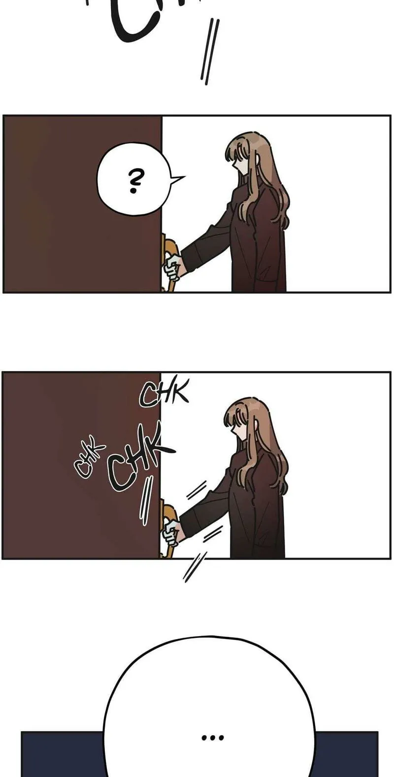 The Evil Lady’s Hero Chapter 64 Online - página 70