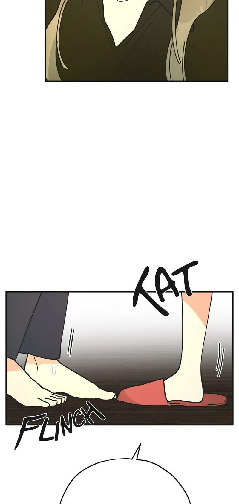 The Evil Lady’s Hero Chapter 64 Online - página 77