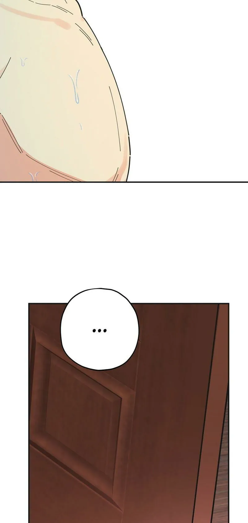 The Evil Lady’s Hero Chapter 64 Online - página 80