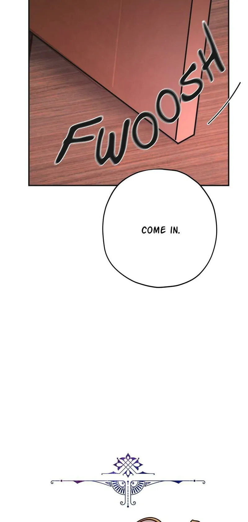 The Evil Lady’s Hero Chapter 64 Online - página 81