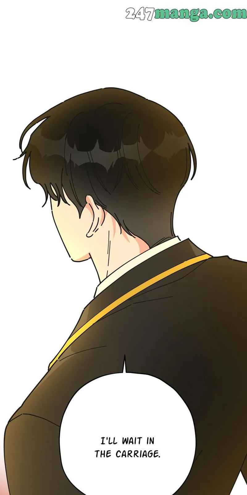 The Evil Lady’s Hero Chapter 68 Online - página 2