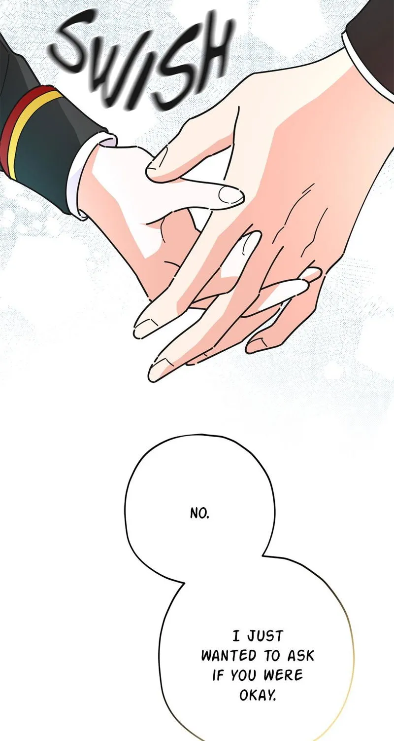 The Evil Lady’s Hero Chapter 68 Online - página 26