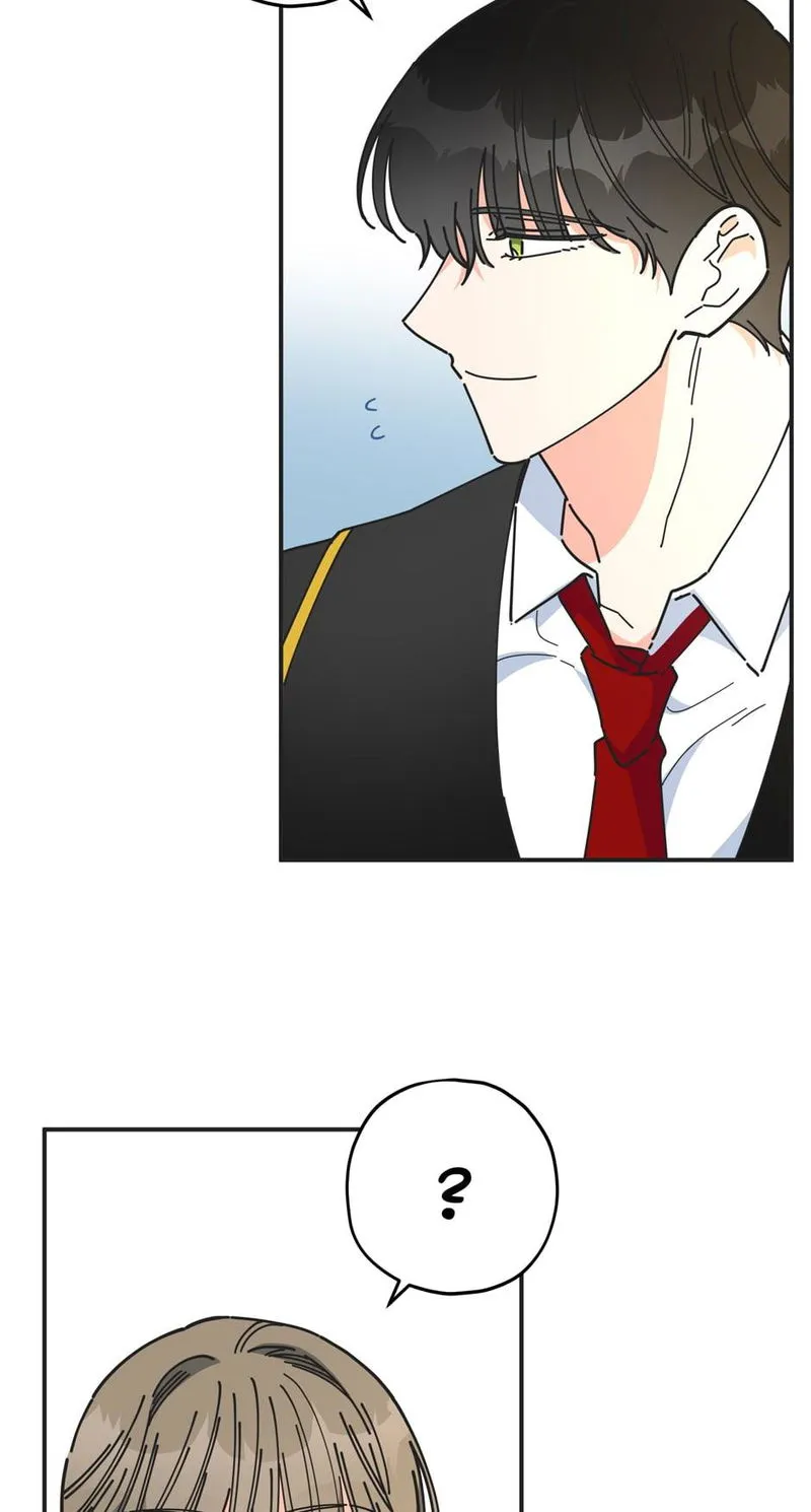 The Evil Lady’s Hero Chapter 68 Online - página 33