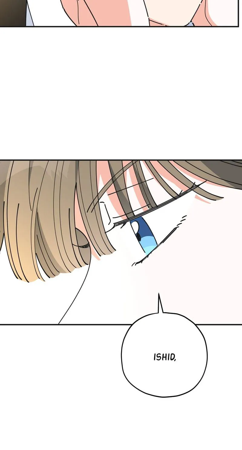 The Evil Lady’s Hero Chapter 68 Online - página 37