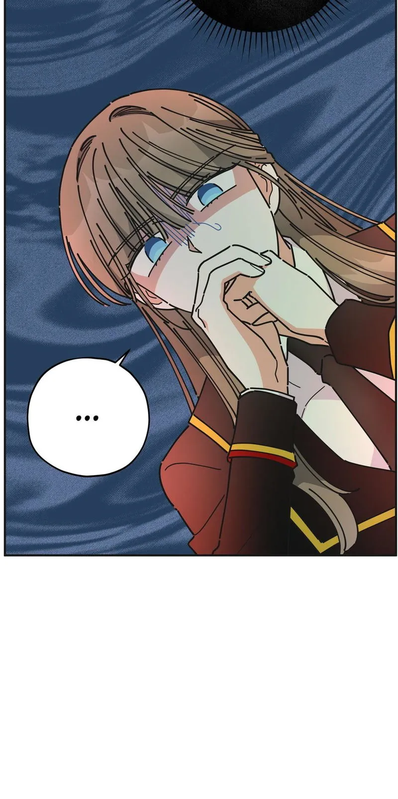 The Evil Lady’s Hero Chapter 68 Online - página 42