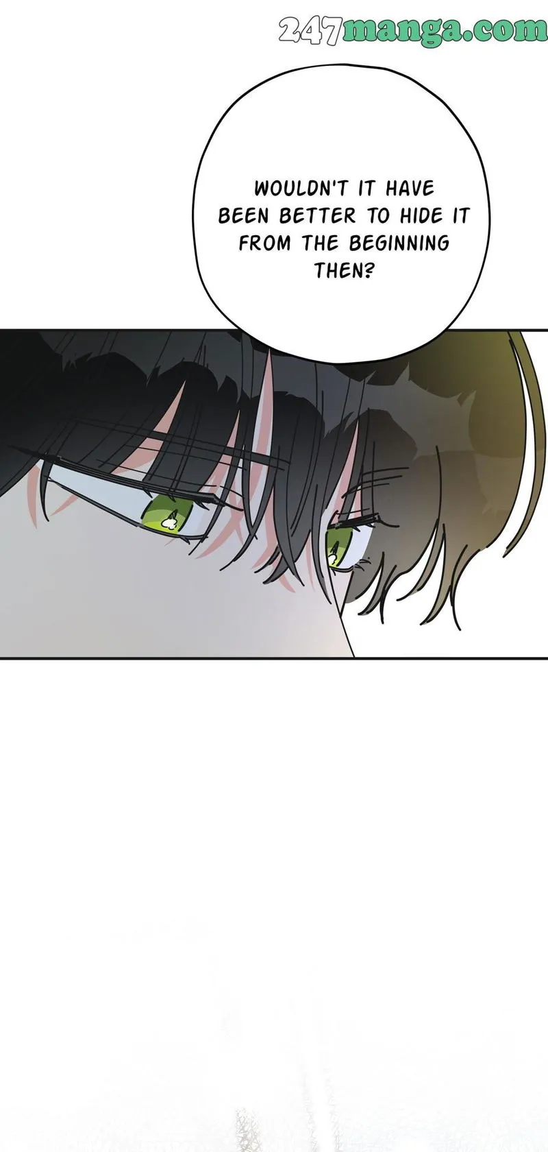 The Evil Lady’s Hero Chapter 68 Online - página 53