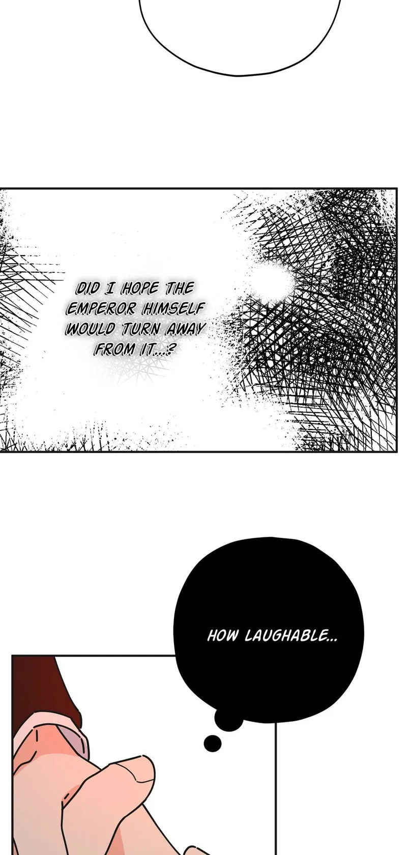 The Evil Lady’s Hero Chapter 68 Online - página 55