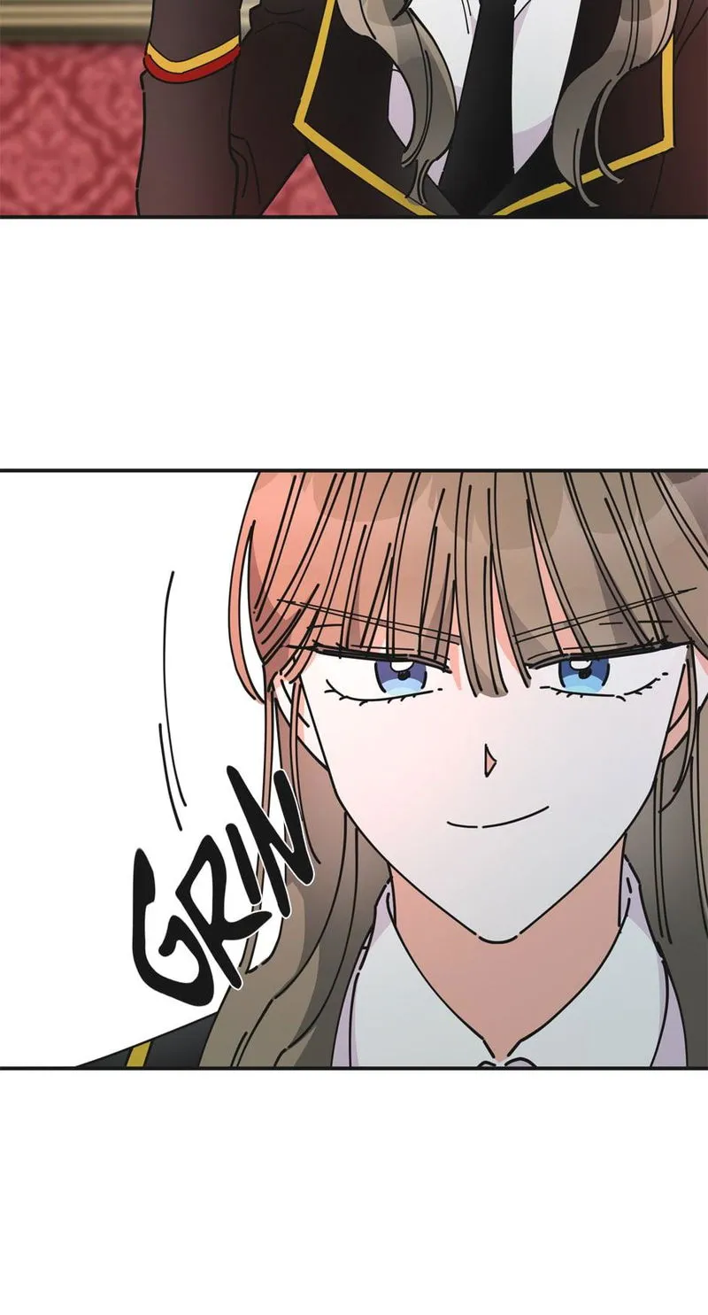 The Evil Lady’s Hero Chapter 68 Online - página 66