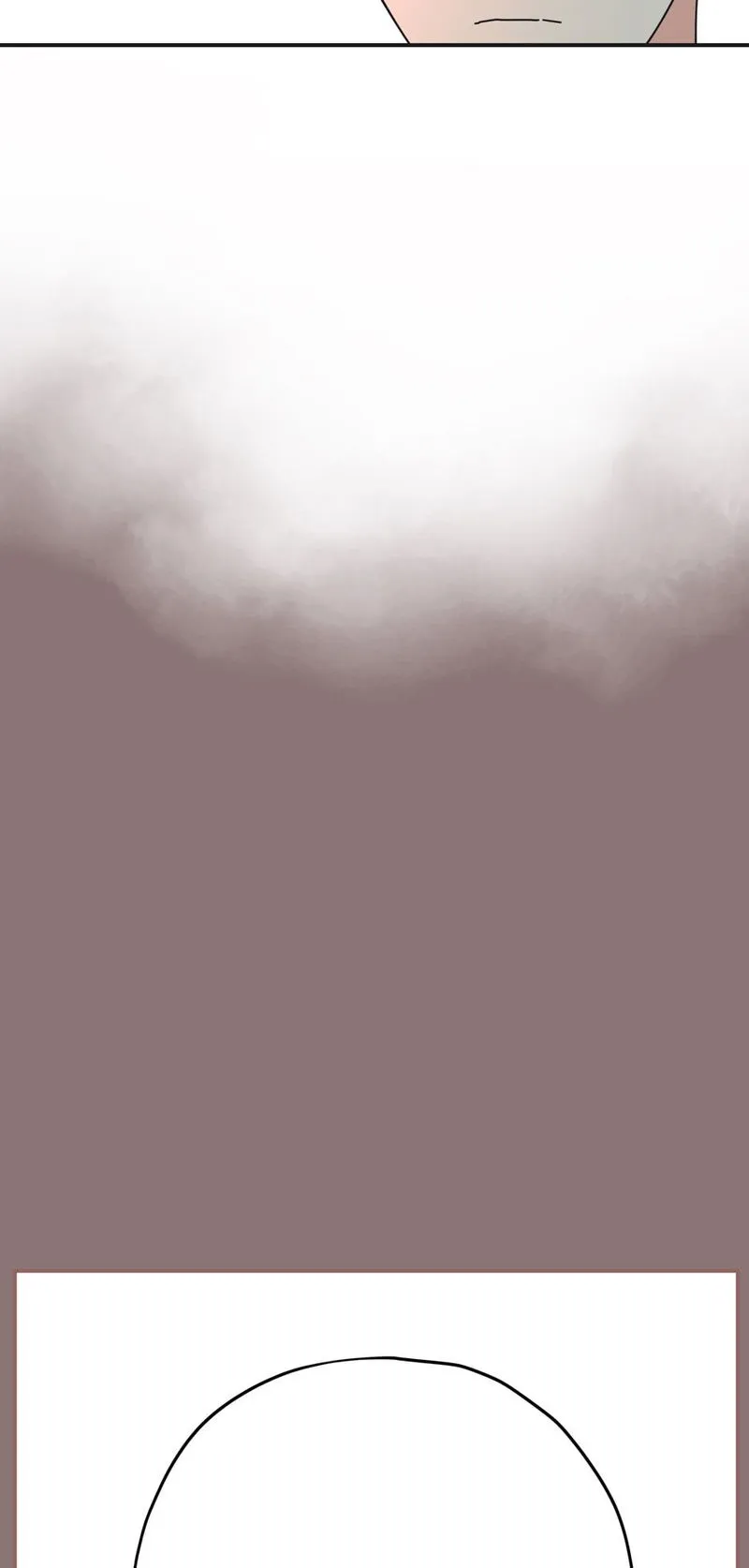 The Evil Lady’s Hero Chapter 69 Online - página 14