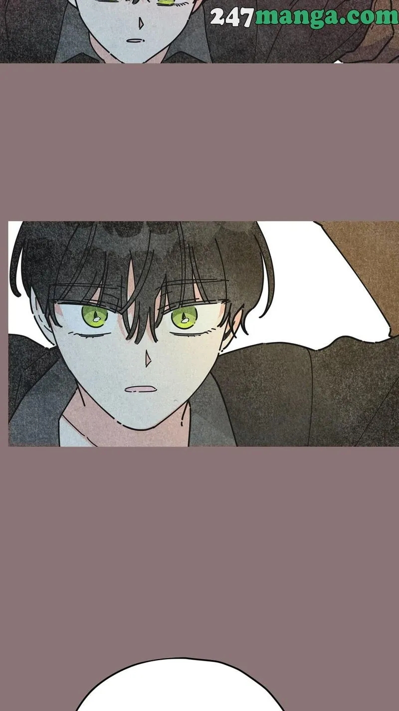 The Evil Lady’s Hero Chapter 69 Online - página 18
