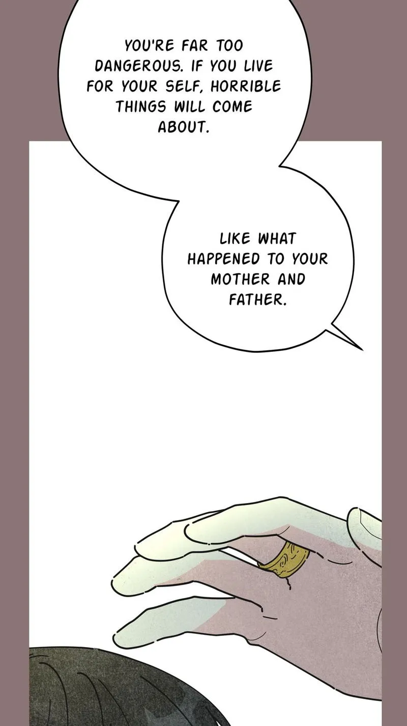 The Evil Lady’s Hero Chapter 69 Online - página 19