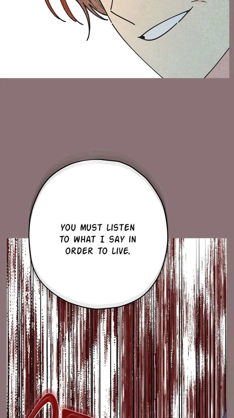 The Evil Lady’s Hero Chapter 69 Online - página 21