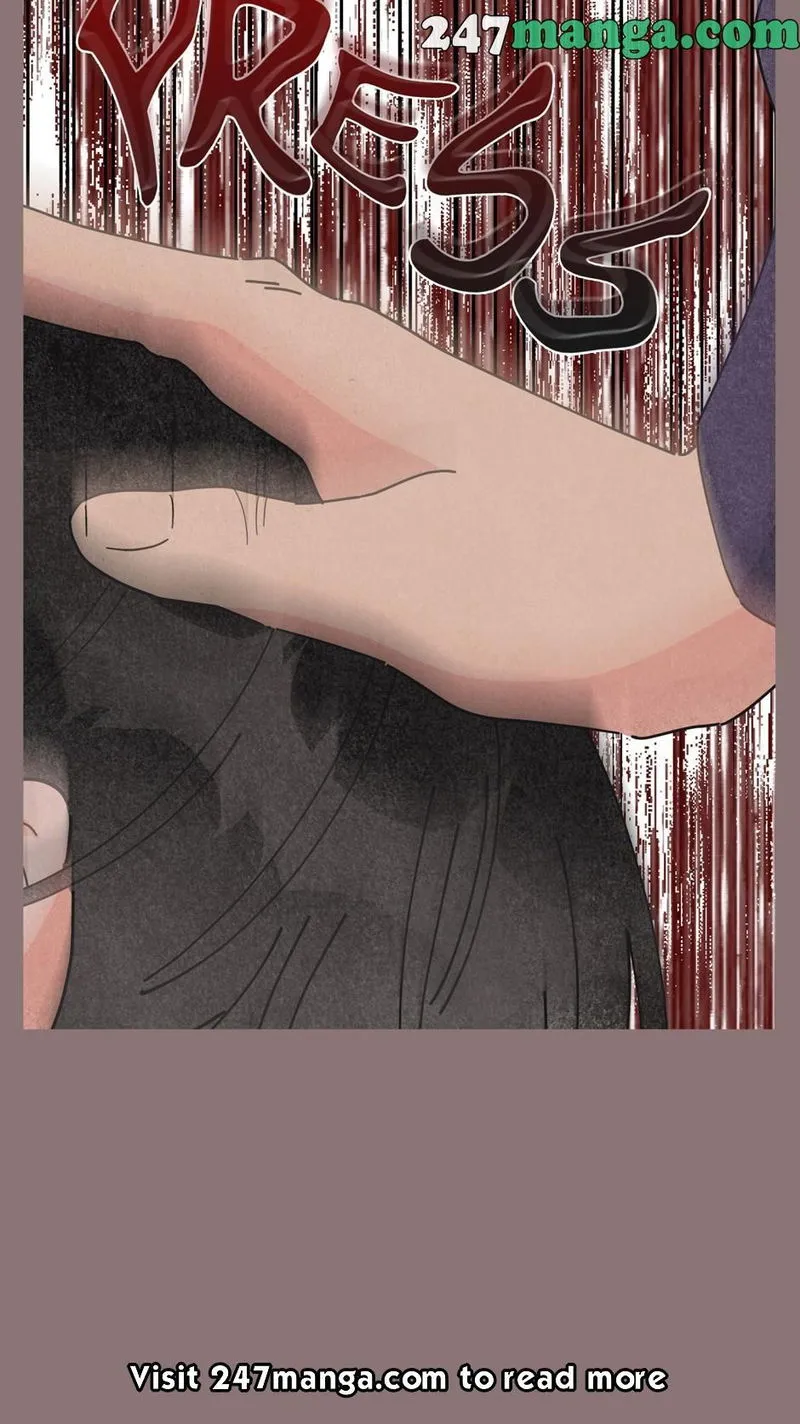 The Evil Lady’s Hero Chapter 69 Online - página 22