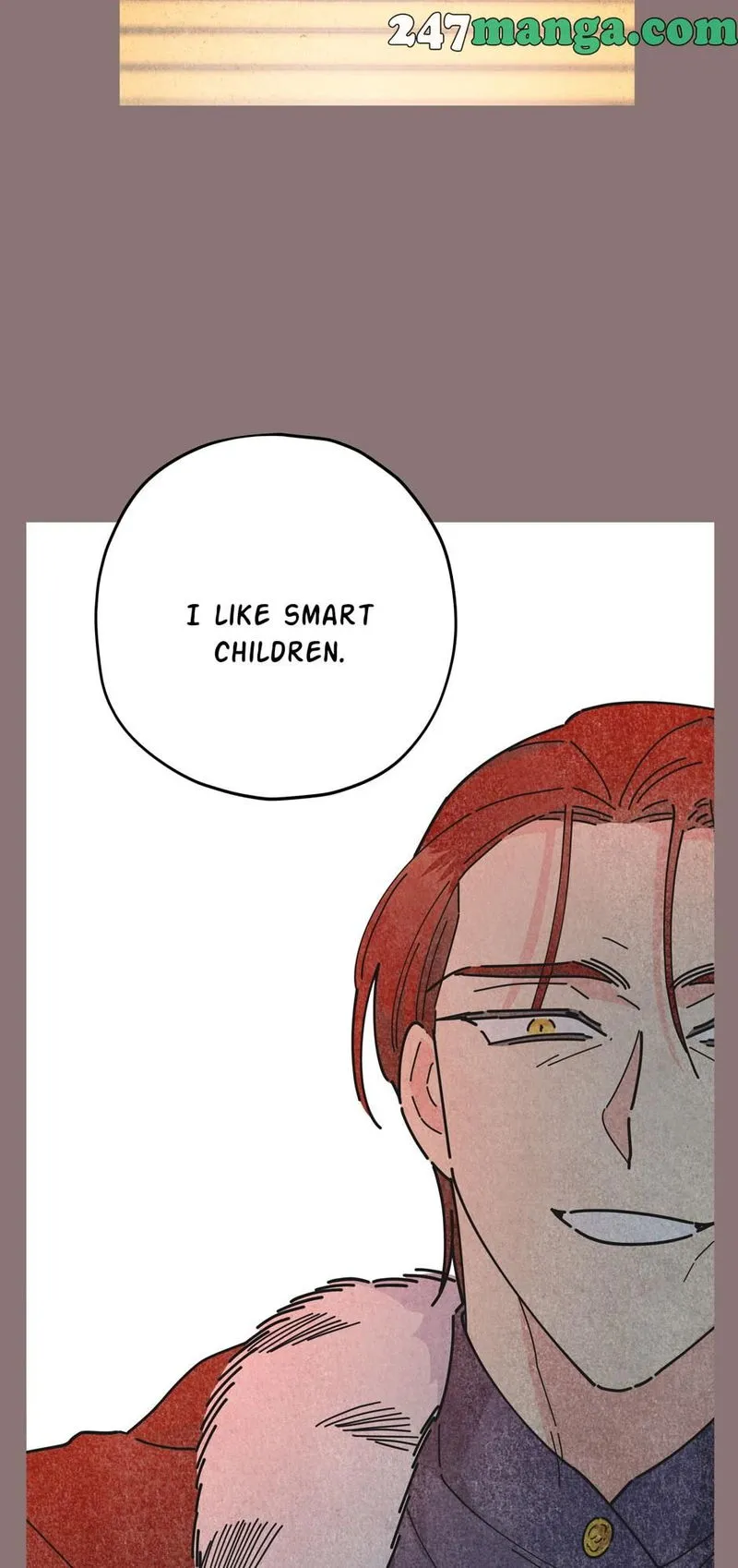 The Evil Lady’s Hero Chapter 69 Online - página 24