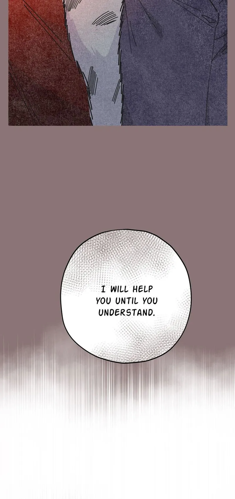 The Evil Lady’s Hero Chapter 69 Online - página 25