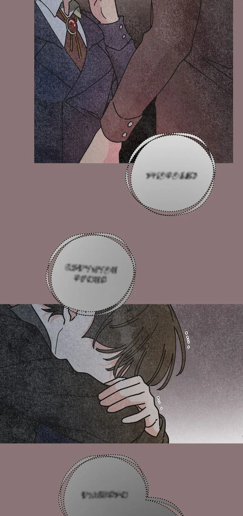 The Evil Lady’s Hero Chapter 69 Online - página 28
