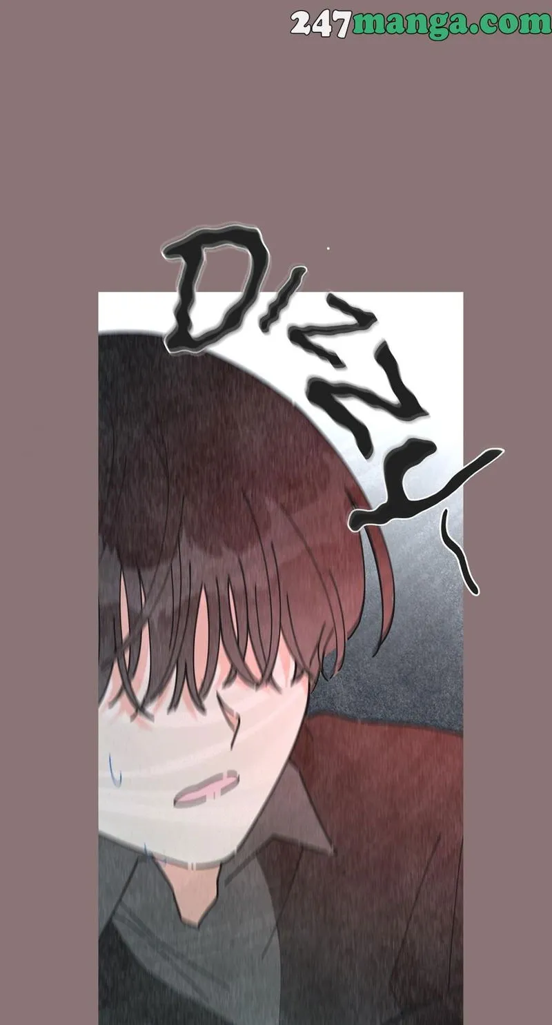The Evil Lady’s Hero Chapter 69 Online - página 30