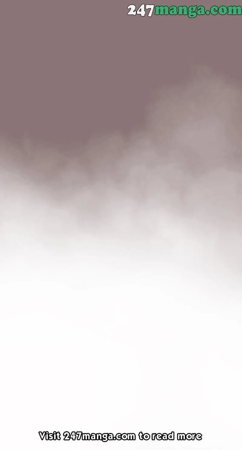 The Evil Lady’s Hero Chapter 69 Online - página 32
