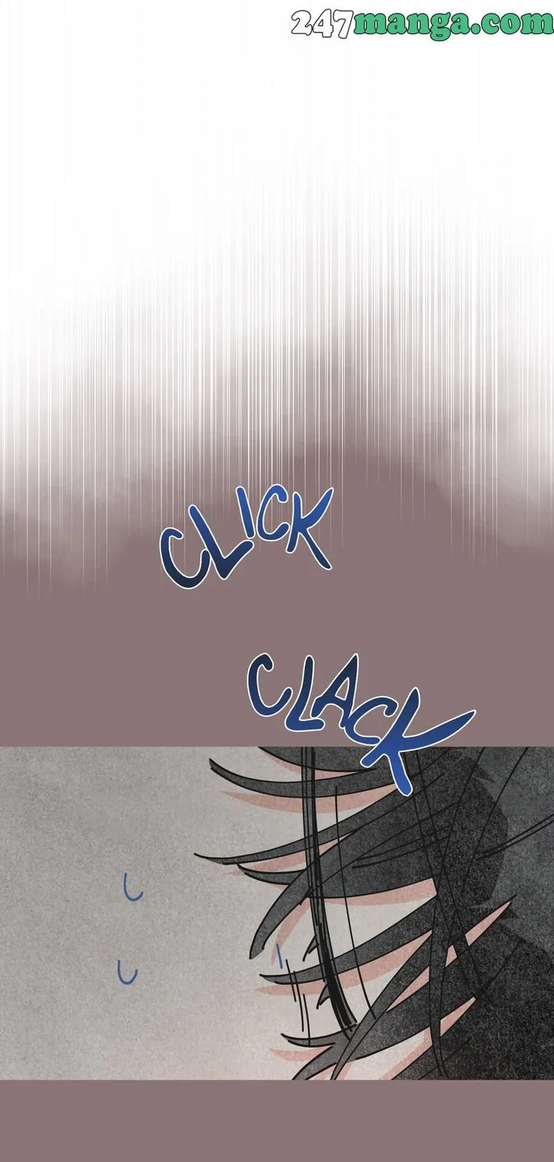 The Evil Lady’s Hero Chapter 69 Online - página 33