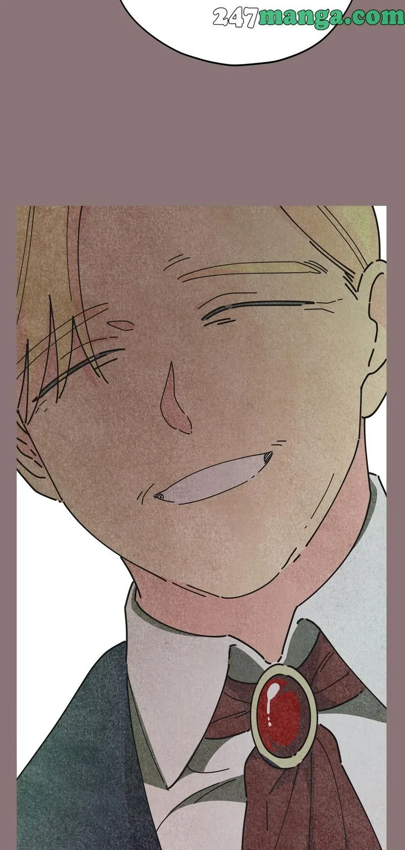 The Evil Lady’s Hero Chapter 69 Online - página 38